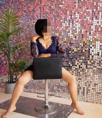 Анкета проститутки Раисочка - город Дятлово, 28 лет, №3345