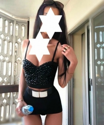 Анкета проститутки Света - город Дятлово, 22 года, №4088