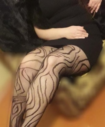 Анкета проститутки Любимчик - город Дятлово, 25 лет, №4225